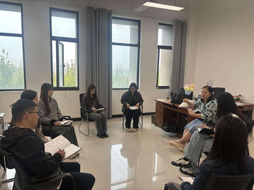 6c4c8002b9a983cd295f8eaba1defa9f