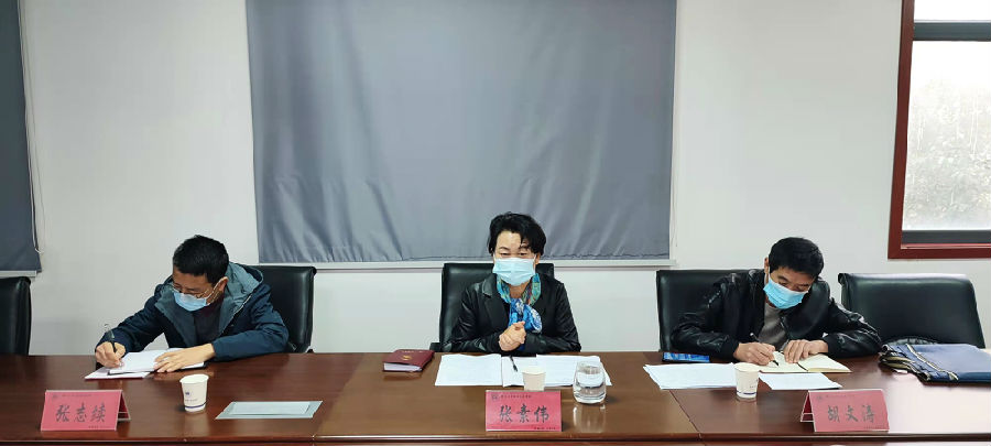 近.jpg