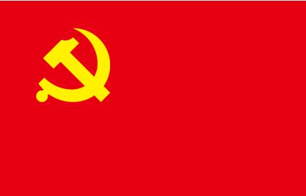 党旗.jpg