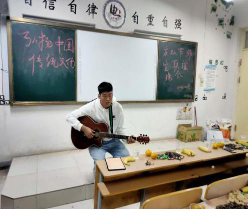 图片11.png