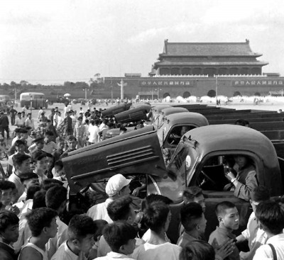 微信图片_20210514083908.png 图片