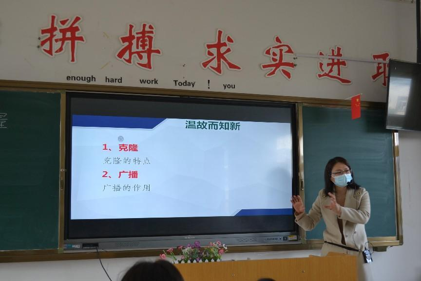 鍥剧墖 4.png