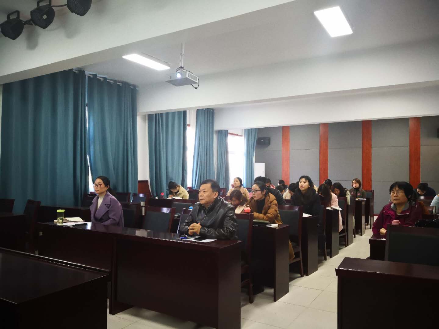 微信图片_20200318144417.jpg