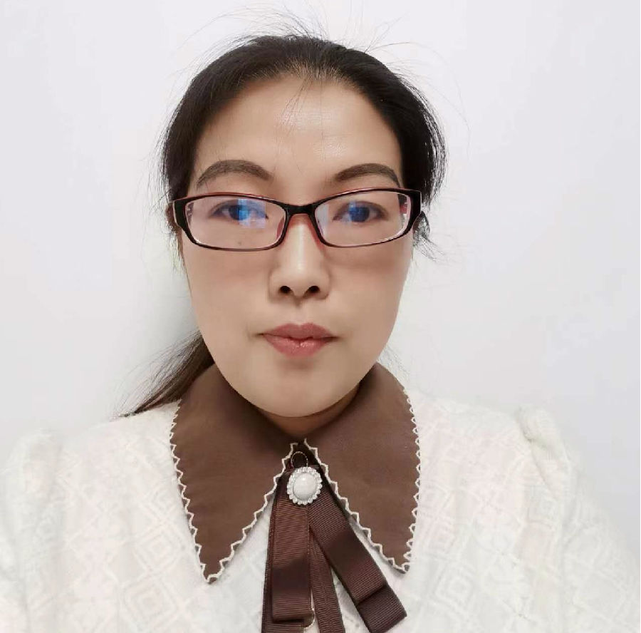胡春莲.jpg