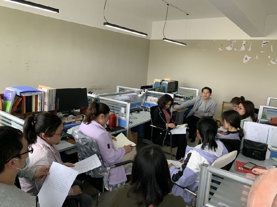 图片1_爱奇艺.jpg