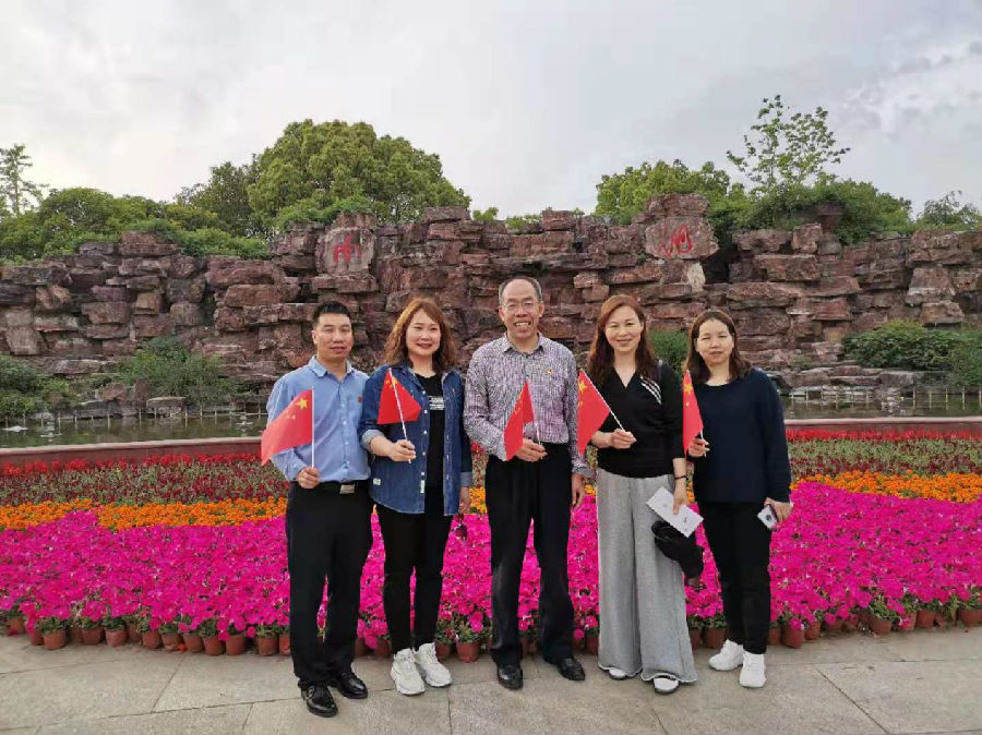 图片7.jpg