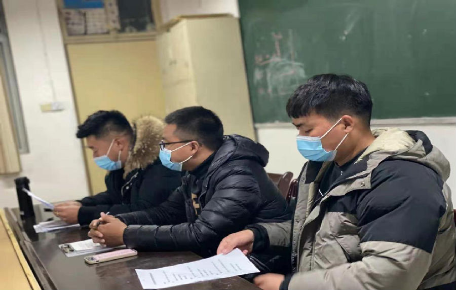 图片3.png