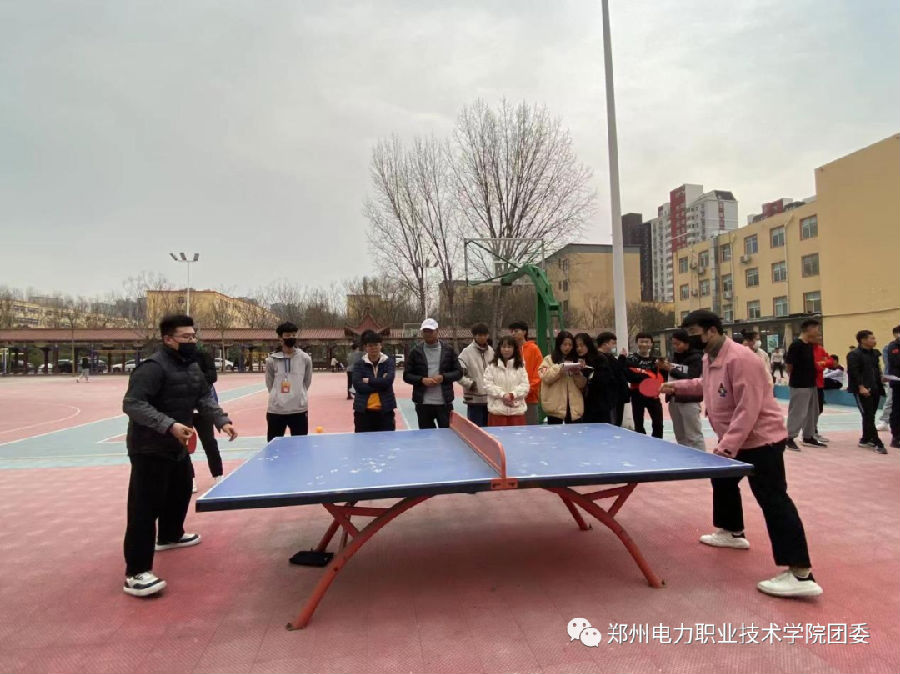微信图片_20220508160844.png