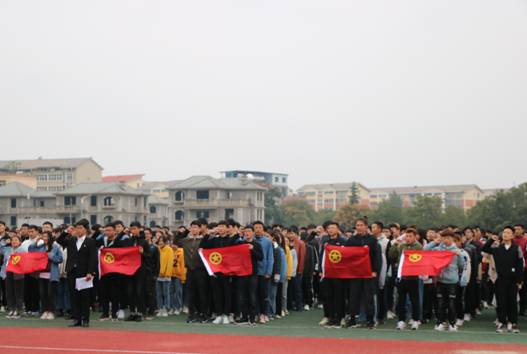 clip_image006.jpg