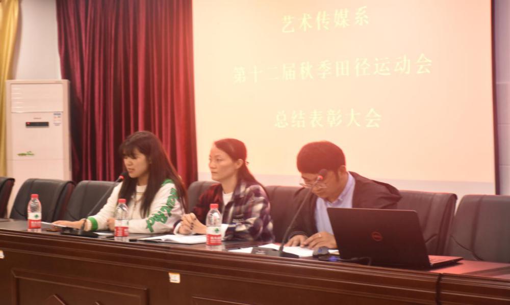 图片20.jpg