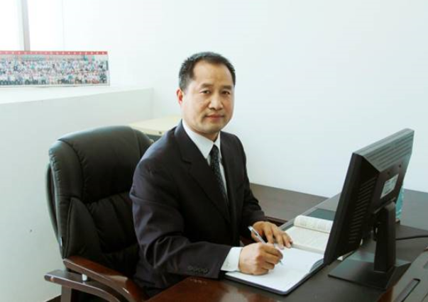 1585017448(1).png