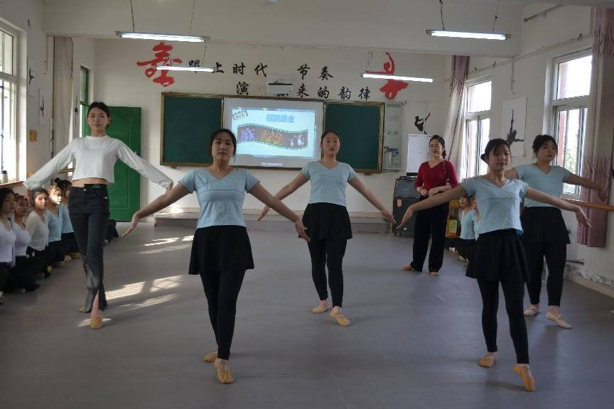 图片 4.png