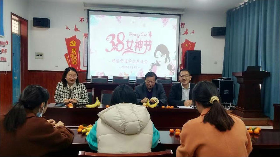 微信图片_20220508164003.jpg