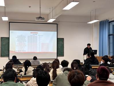 微信图片_20250327154216