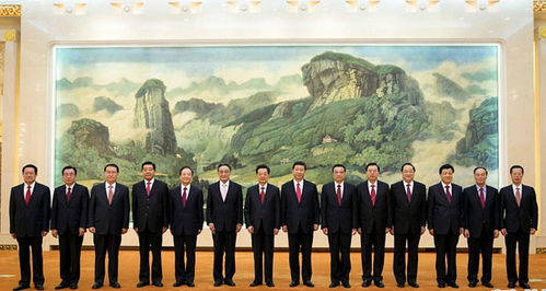 微信图片_20210513143936.jpg