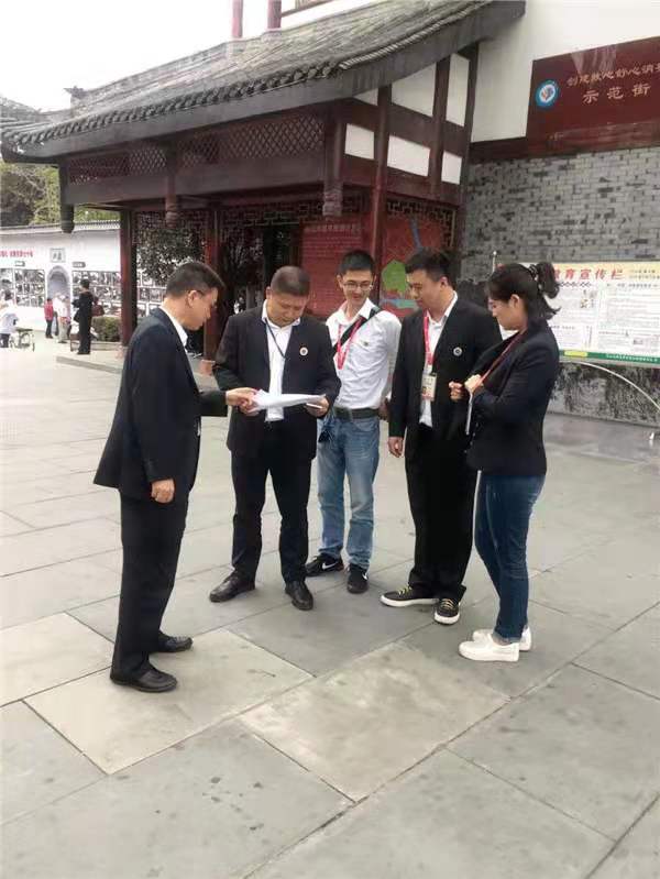 微信图片_20210514112749.jpg
