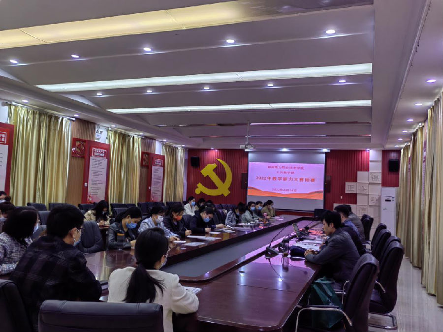 图片1.png