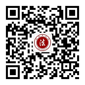 1584927443308024550.png 图片1.png