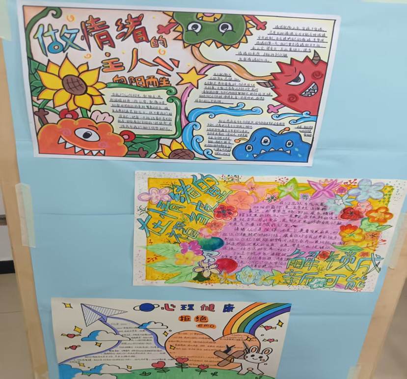 d158ed098b019660c4dc3eb553eb2460