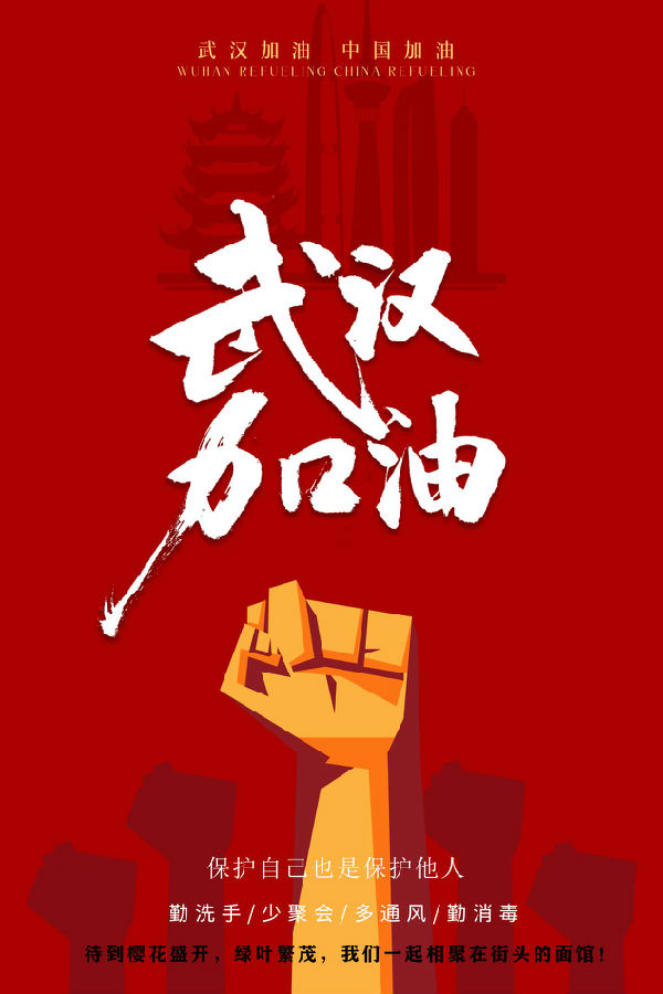 图片9.jpg
