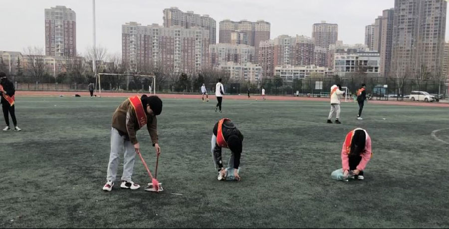 图片10.png