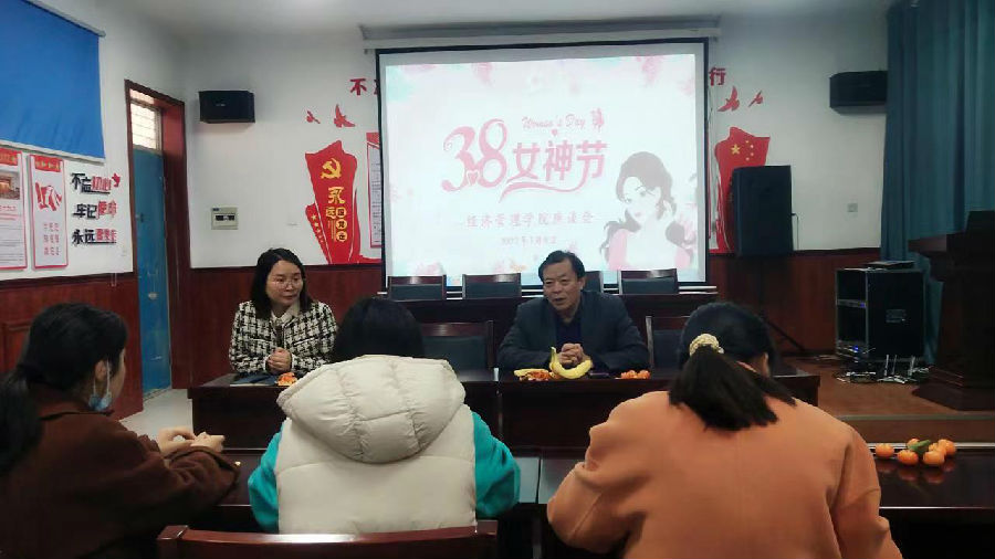 微信图片_202205081640031.jpg