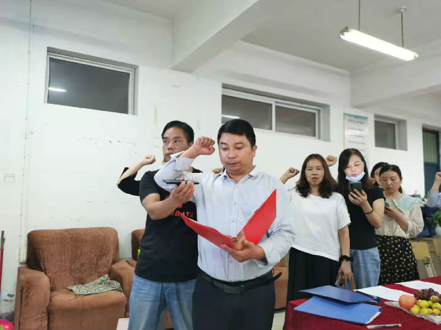 fd2ff148825ee179afbf72c3e8812dc.jpg