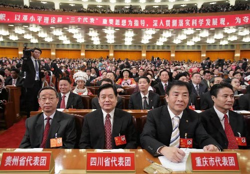 微信图片_20210513143210.jpg