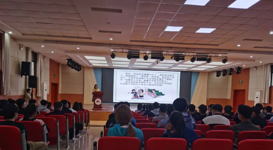 图片20.png